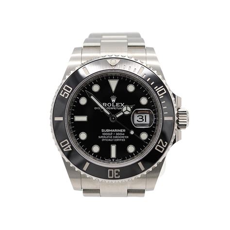 rolex plus or minus submariner.